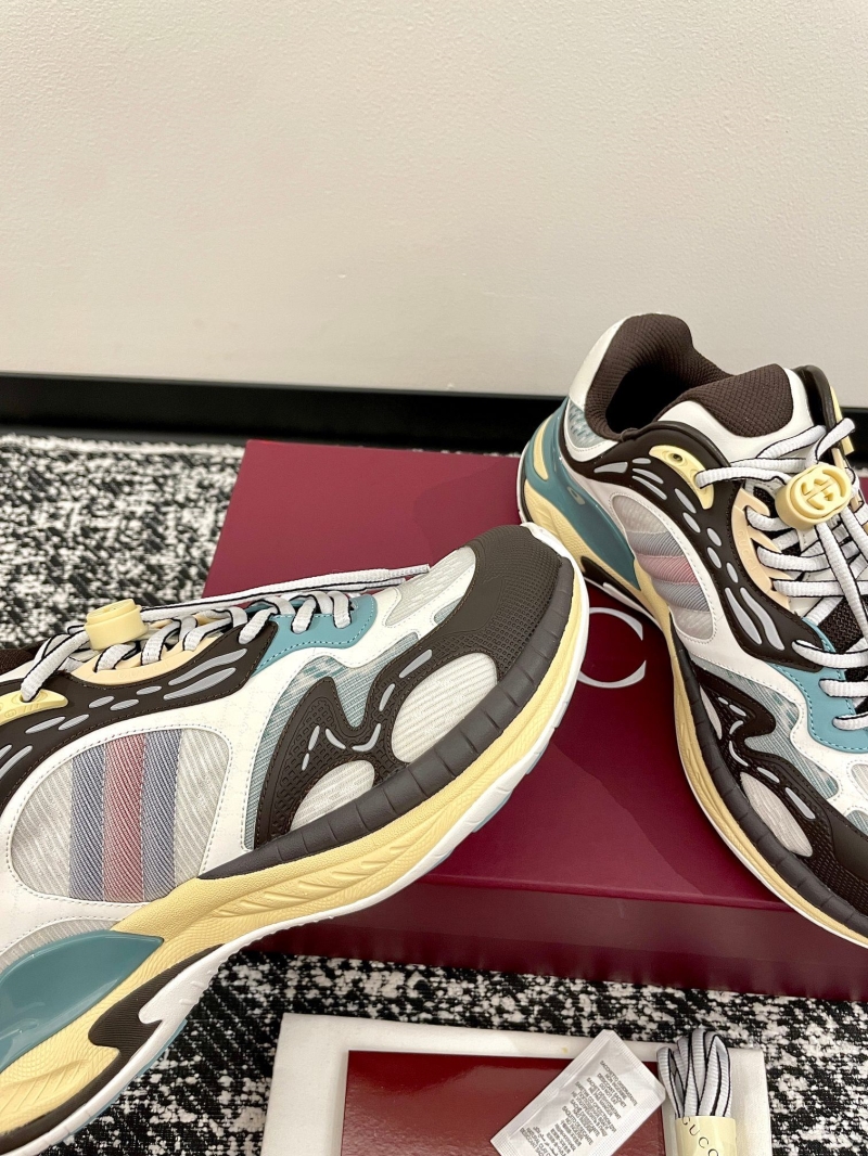 Gvc*1 sport shoes